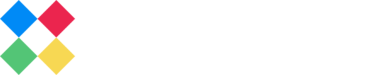 RecoveryCoachAcademyCanada_Logo_ColourReverse