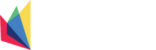 RTIA_Logo_Acronym_ColourReverse